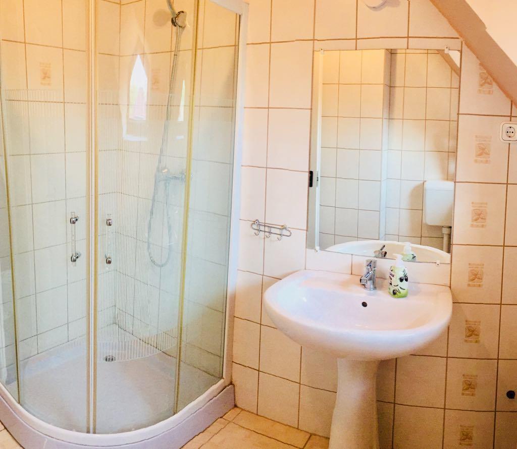 Aranylo Apartmanhaz Hajdúszoboszló Exterior foto